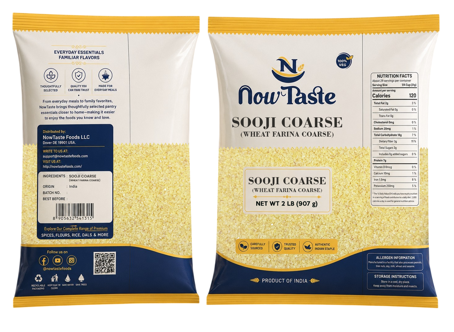 Idly Dosa Rice